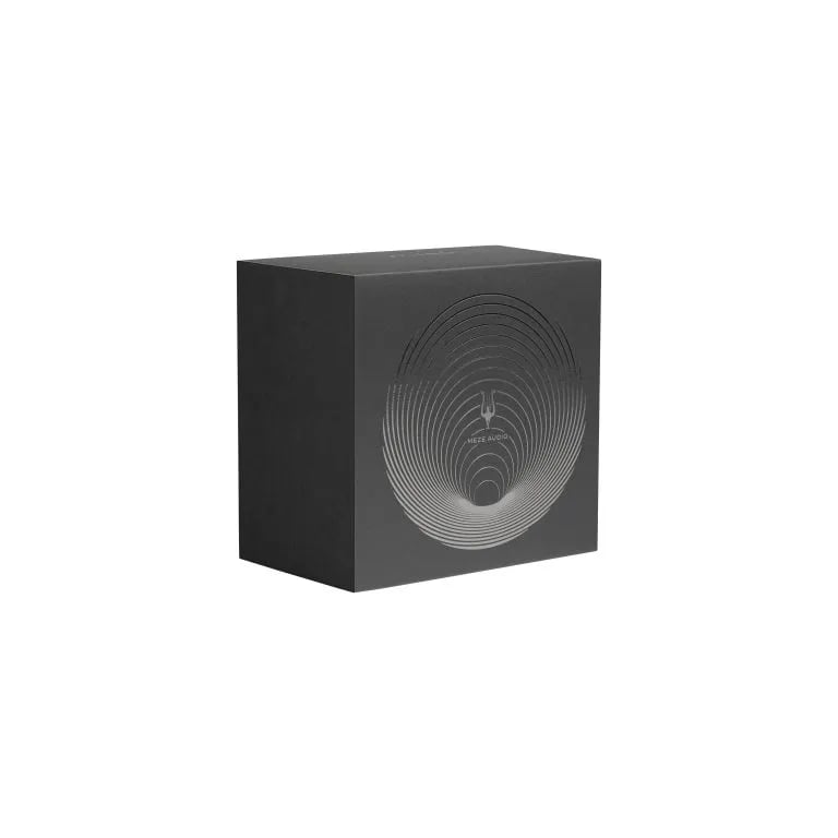 MEZE AUDIO ASTRU 入耳式耳機