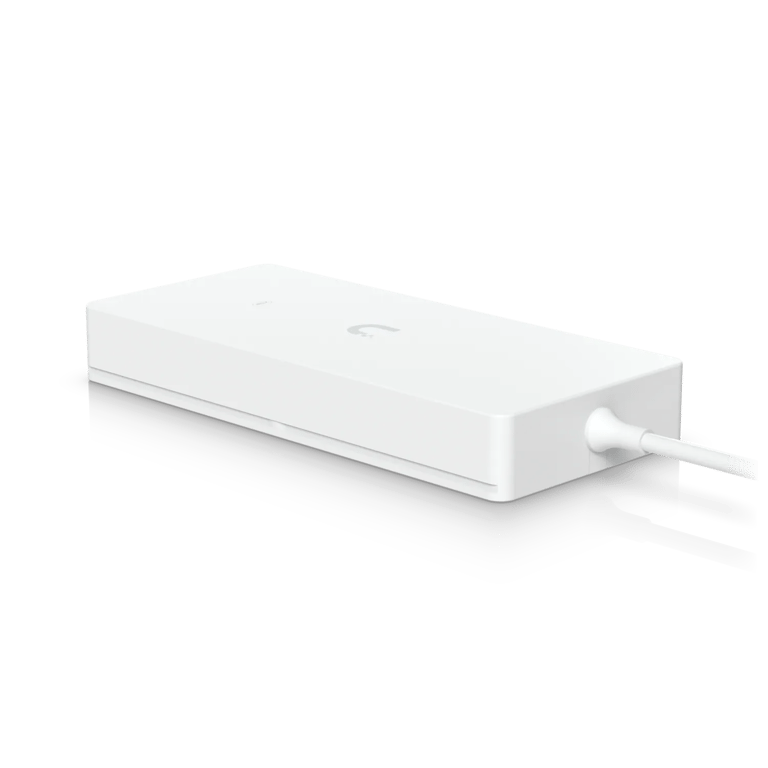 Ubiquiti UniFi AC Adapter 210W 210W / DC Power 電源適配器