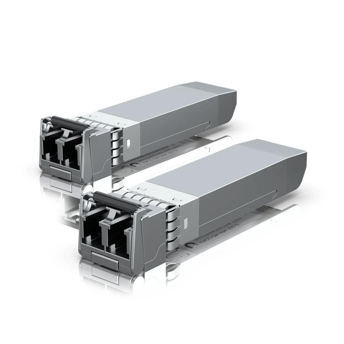 Ubiquiti 10G MULTI-MODE optical Module