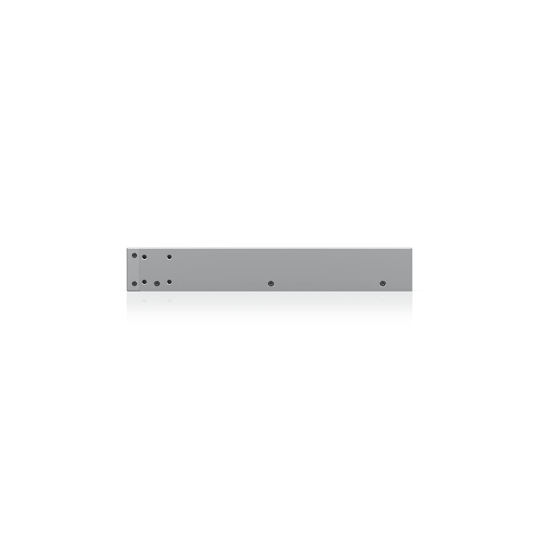 Ubiquiti UniFi Standard 48 48-Port 1GbE / SFP 標準交換機
