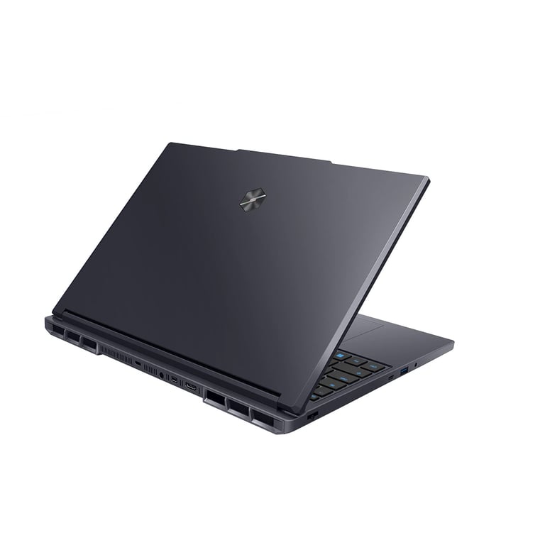 MECHREVO 曠世KSX (i7-13650HX+RTX5070+16GB+512GB+Win11 Pro) 手提電腦