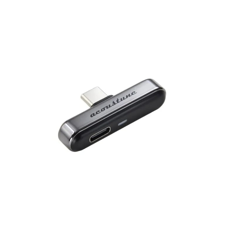 Acoustune ATX001 高清音訊藍牙傳輸器
