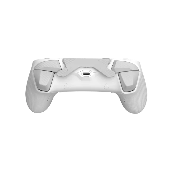 GameSir T3 Tarantula 輕量對稱有線遊戲控制器(XBOX+PC-白色)