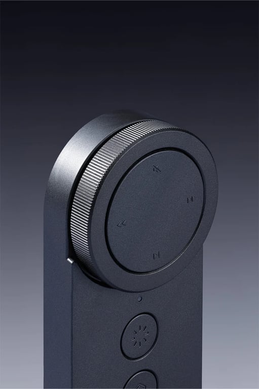 ACTIVO BR01 音樂播放藍牙遙控器