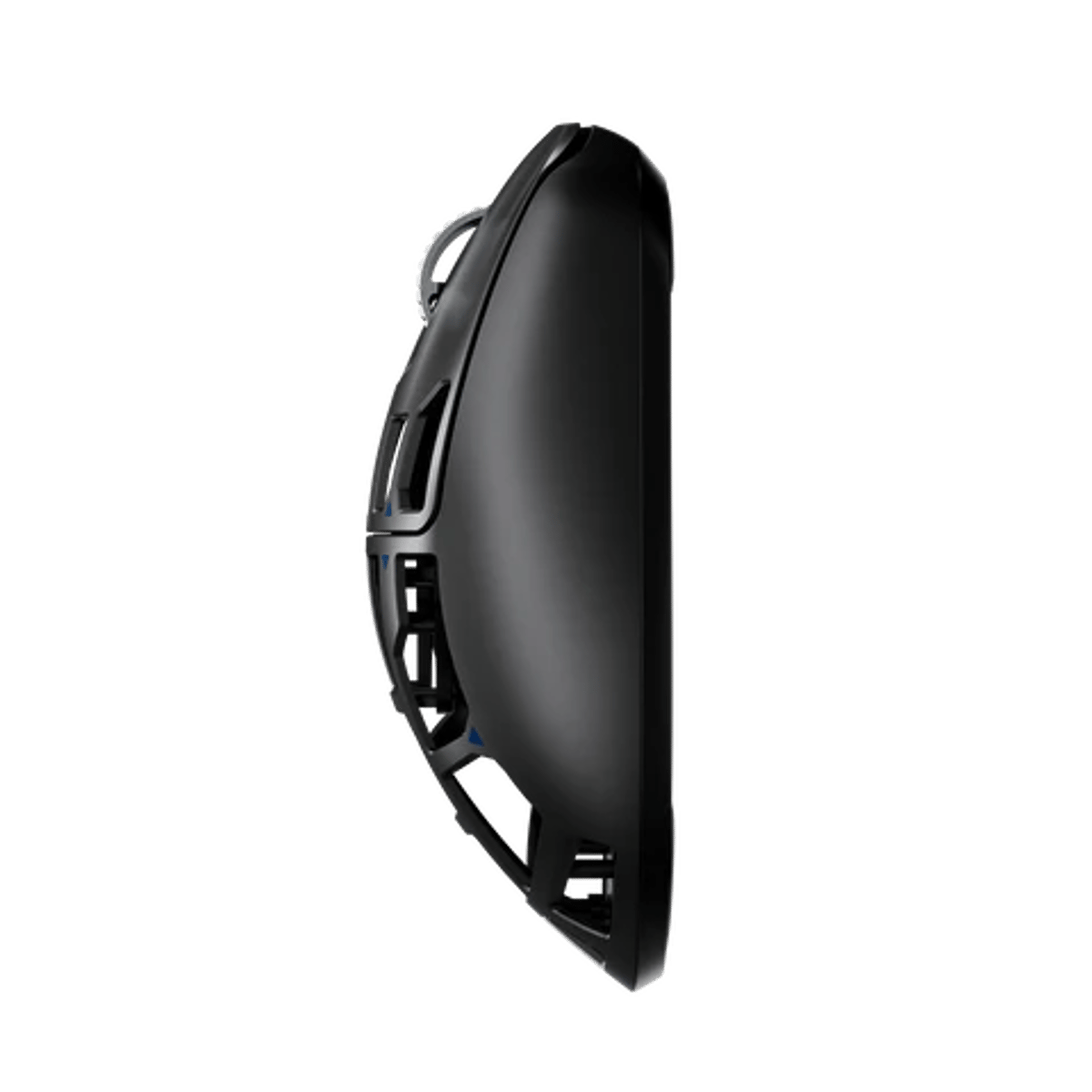 Pulsar Feinmann F01 8K超輕量遊戲滑鼠(First Edition Black [LTD 5000])