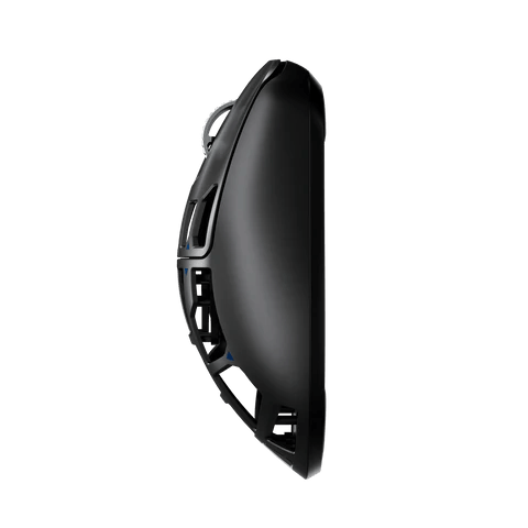 Pulsar Feinmann F01 8K超輕量遊戲滑鼠(First Edition Black [LTD 5000])