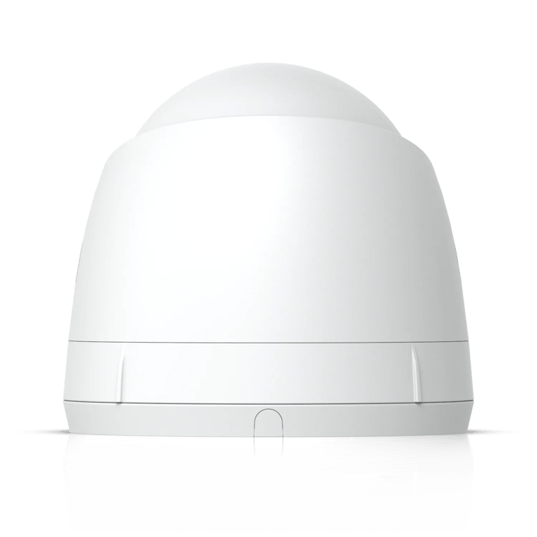 Ubiquiti UniFi UniFi G5 Turret Ultra PoE Cam 2K / PoE / 緊湊型 監控攝影機
