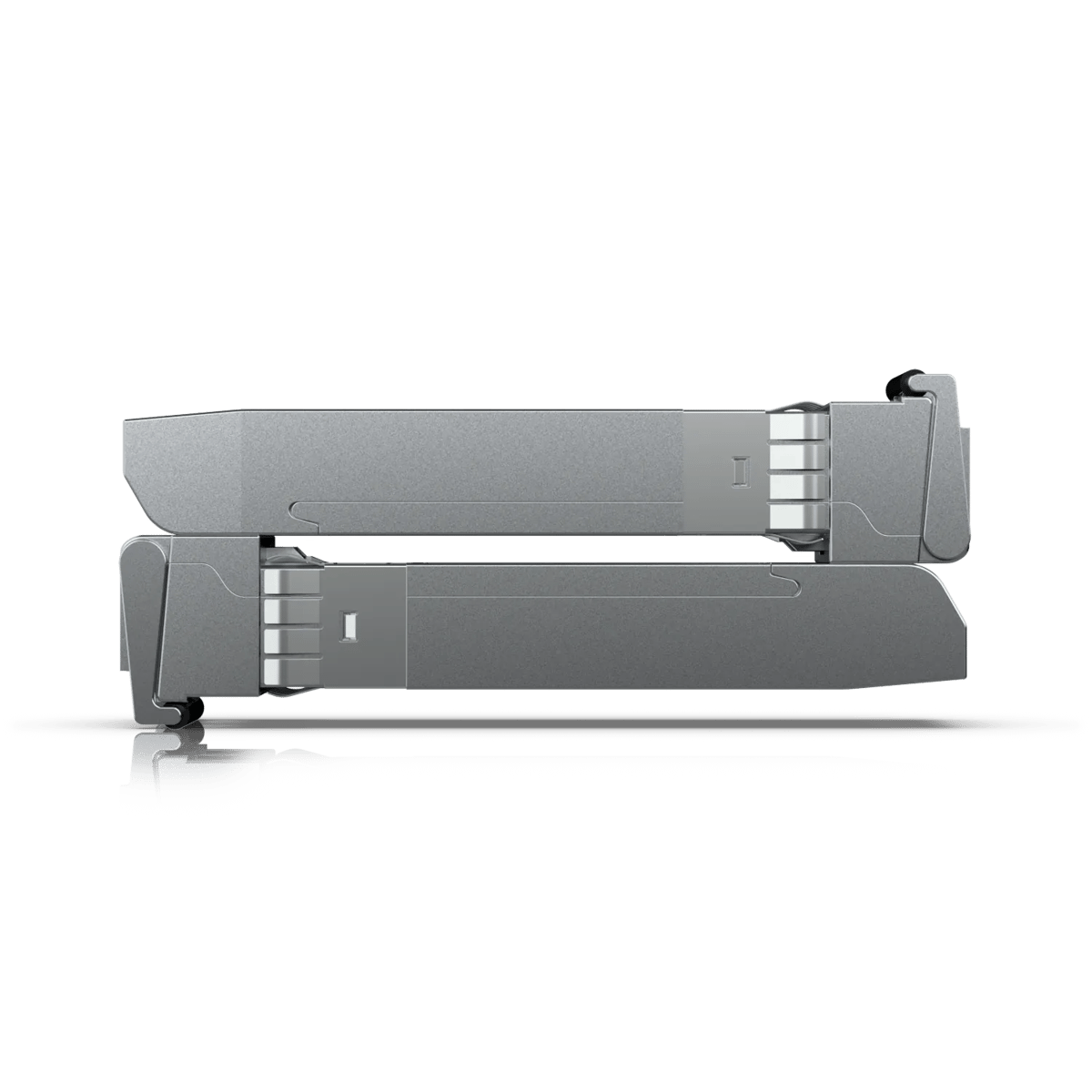 Ubiquiti 10G MULTI-MODE optical Module
