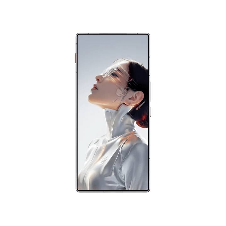 REDMAGIC 紅魔 11 Air 電競手機(國際版)(16GB+512GB-Trace)