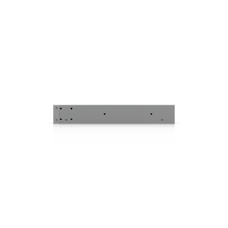 Ubiquiti UniFi Pro XG 10 PoE 10-Port 10GbE / 160W PoE 10G 旗艦 PoE 交換機