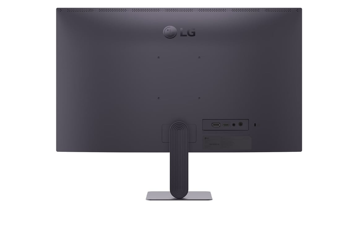 LG UltraGear G4 27G414B-B 27吋 1080p FHD 144Hz 電競顯示器