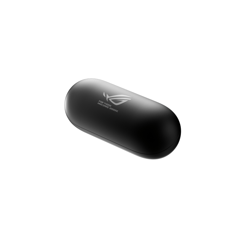 ASUS ROG XREAL R1 電競AR眼鏡