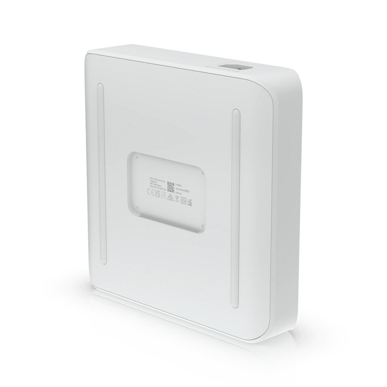Ubiquiti UniFi Lite 16 PoE 16-Port 1GbE / 45W PoE 輕量型 PoE 交換機