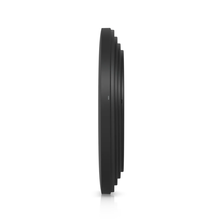 Ubiquiti U7 Pro XGS Black 10G SFP+ / 三頻 WiFi-7 / 黑色 無線基地台(黑色)