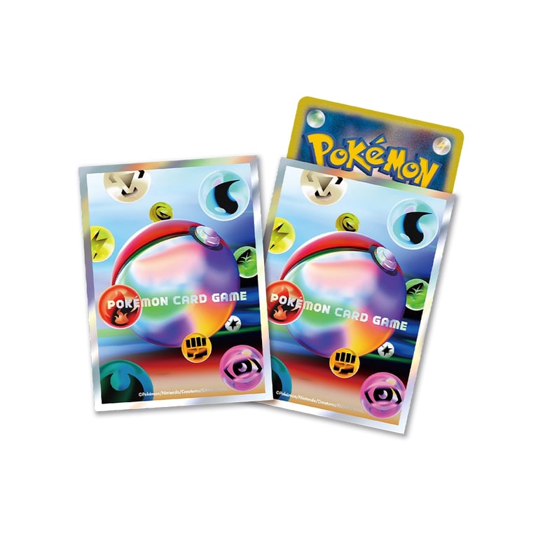 【日版】Pokemon TCG 寶可夢卡牌遊戲 日文版 MEGA超級進化(30th CELEBRATION-FUTURISTIC BOX-1盒)