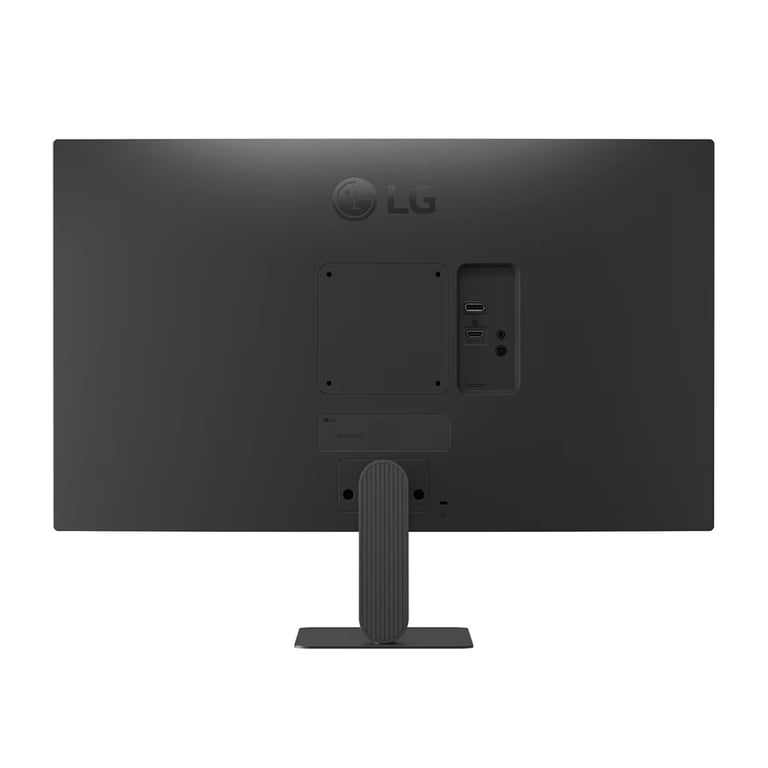 LG UltraFine U7 27U711B-B 27吋 4K UHD 60Hz IPS 顯示屏