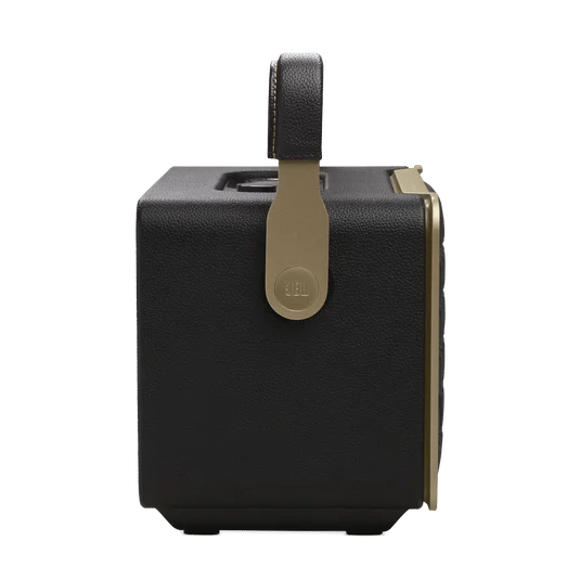 JBL AUTHENTICS 300 智慧型可攜式家用喇叭