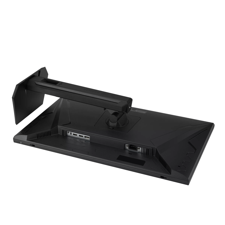 ASUS TUF Gaming VG27AQML5F 27吋 2K QHD 320Hz Fast IPS 電競顯示器