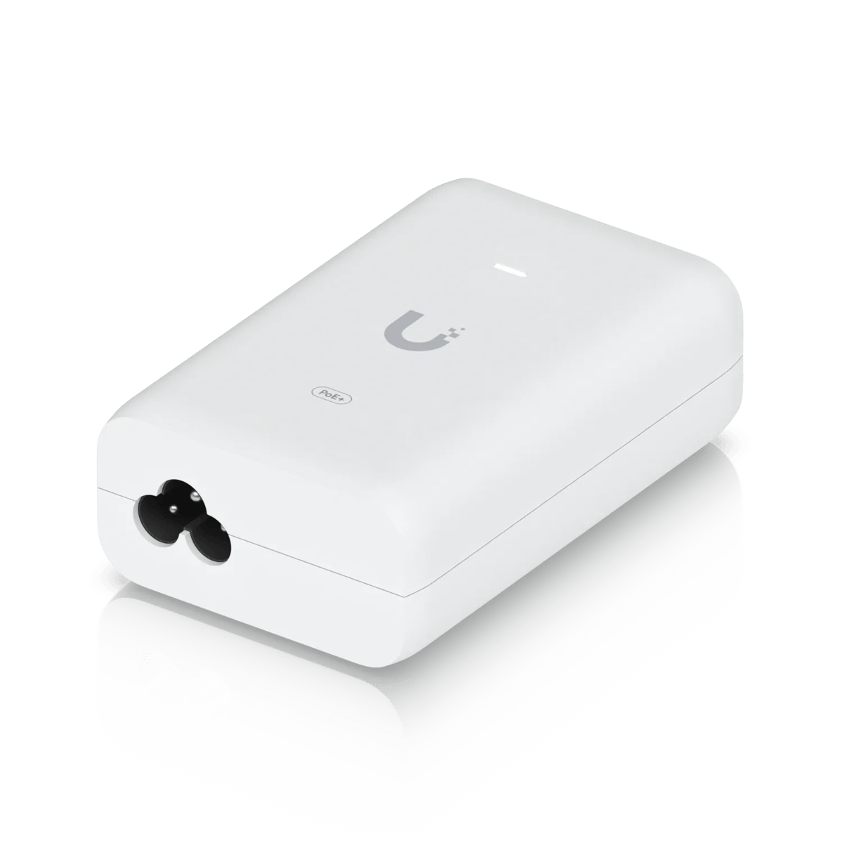 Ubiquiti UniFi 10G PoE+++ Adapter (90W) 90W / 10GbE / PoE+++ 供電器(10GbE (90W))