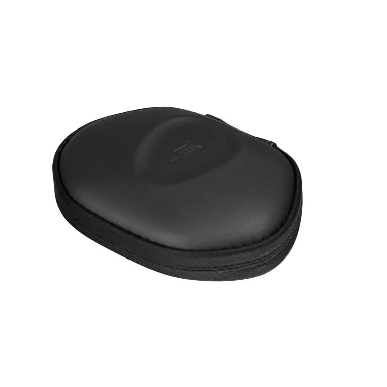 MEZE AUDIO ASTRU 入耳式耳機