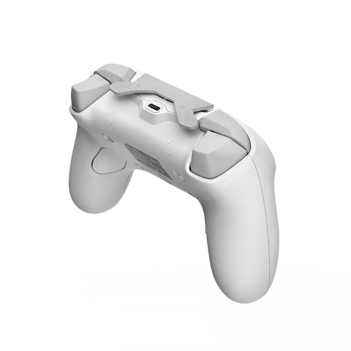 GameSir T3 Tarantula 輕量對稱有線遊戲控制器(XBOX+PC-白色)