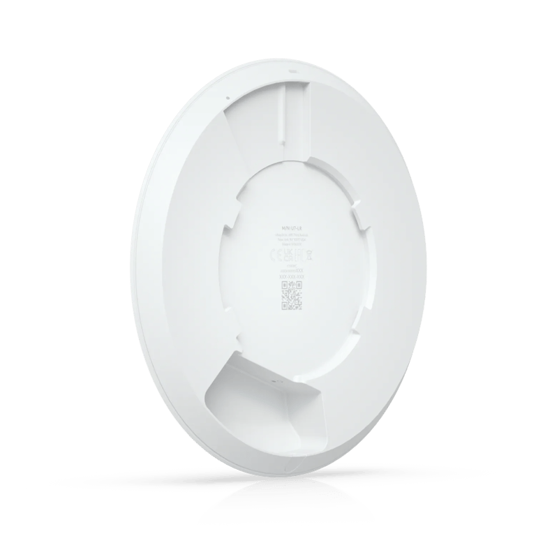 Ubiquiti U7 Long-Range BE11000 / 三頻 WiFi-7 / 長距離 無線基地台
