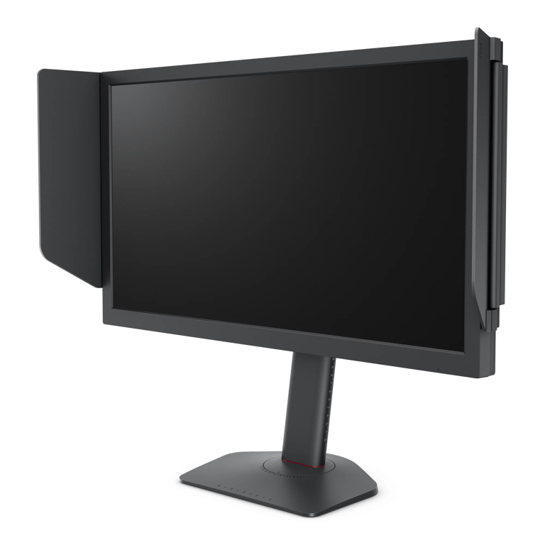 ZOWIE XQ2566X 24.1吋 2K QHD 360Hz Fast TN 專業電競顯示器