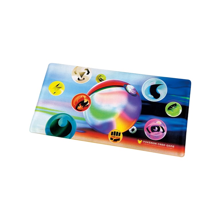 【日版】Pokemon TCG 寶可夢卡牌遊戲 日文版 MEGA超級進化(30th CELEBRATION-FUTURISTIC BOX-1盒)