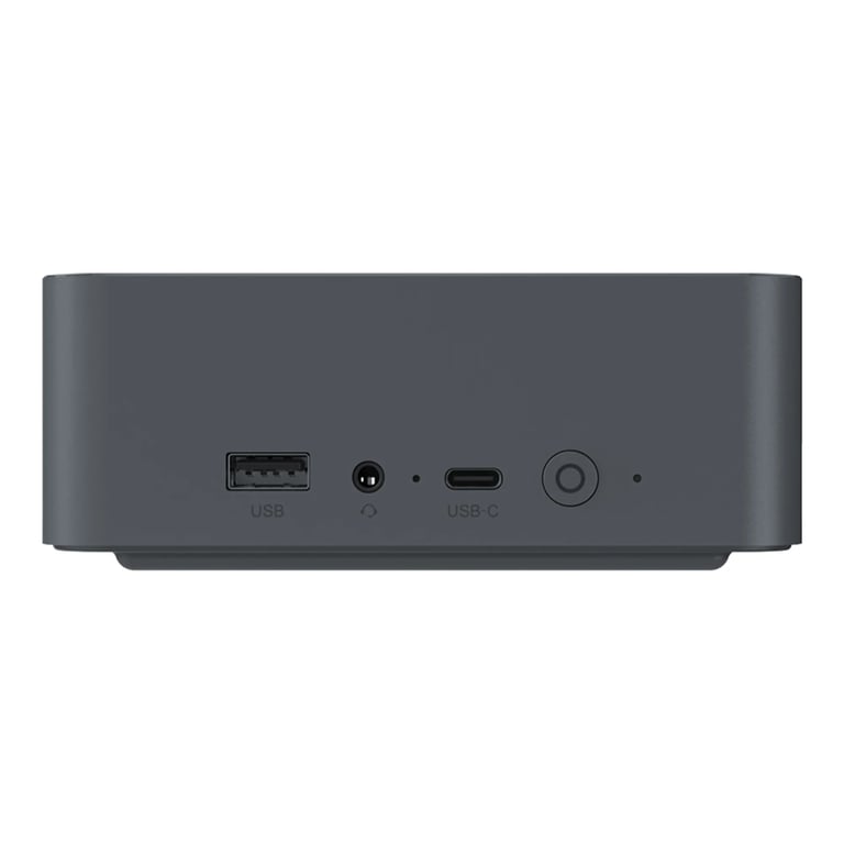 Beelink EQR6-LP4 (Ryzen5 6600U+Radeon 660M+24GB DDR4+500GB) 迷你電腦