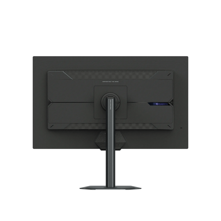 Gigabyte G27Q20 27吋 2K QHD 200Hz(210Hz OC) SS IPS 電競顯示器