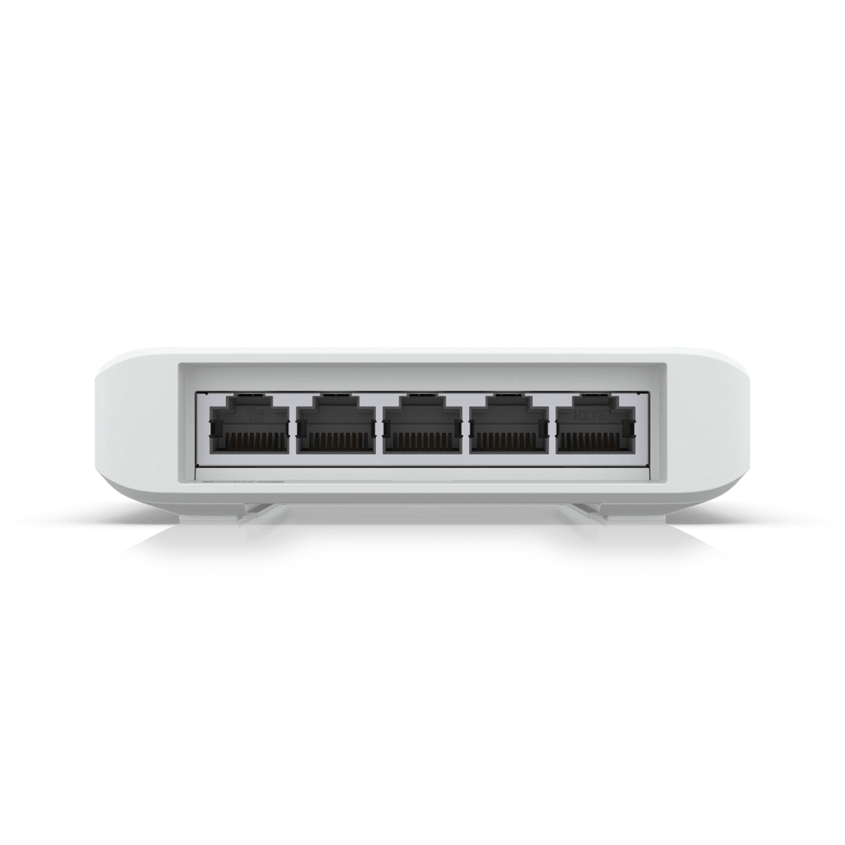 Ubiquiti UniFi USW-FLEX 5 Port Gigabit Switch