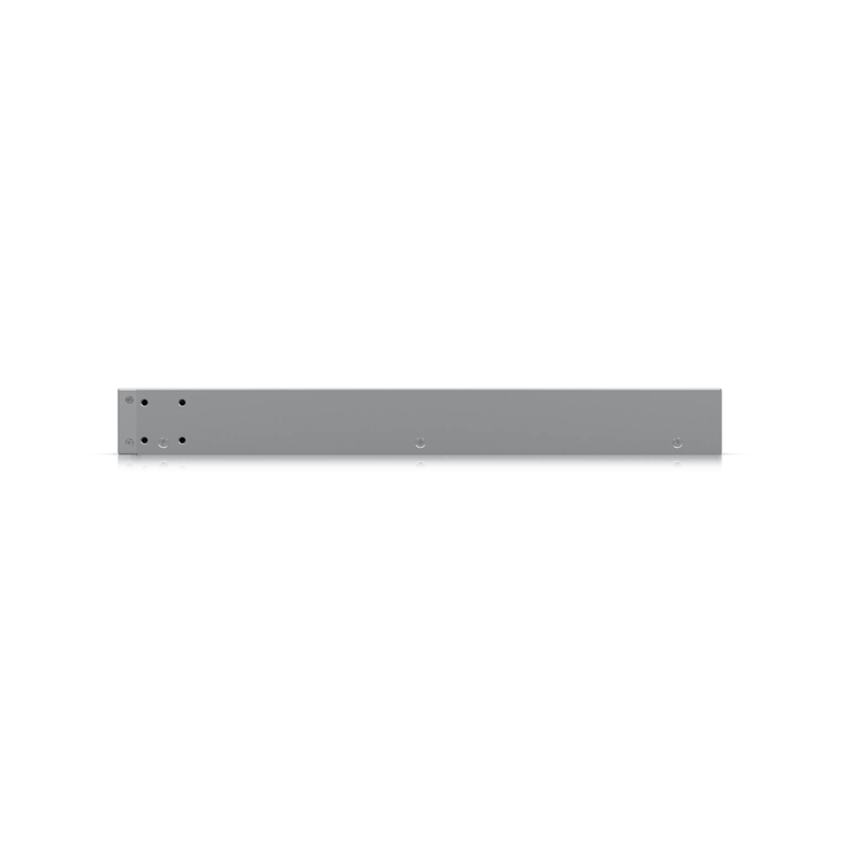 Ubiquiti UniFi Pro Max 48 PoE 48-Port 2.5GbE / 720W PoE 專業燈效 PoE 交換機