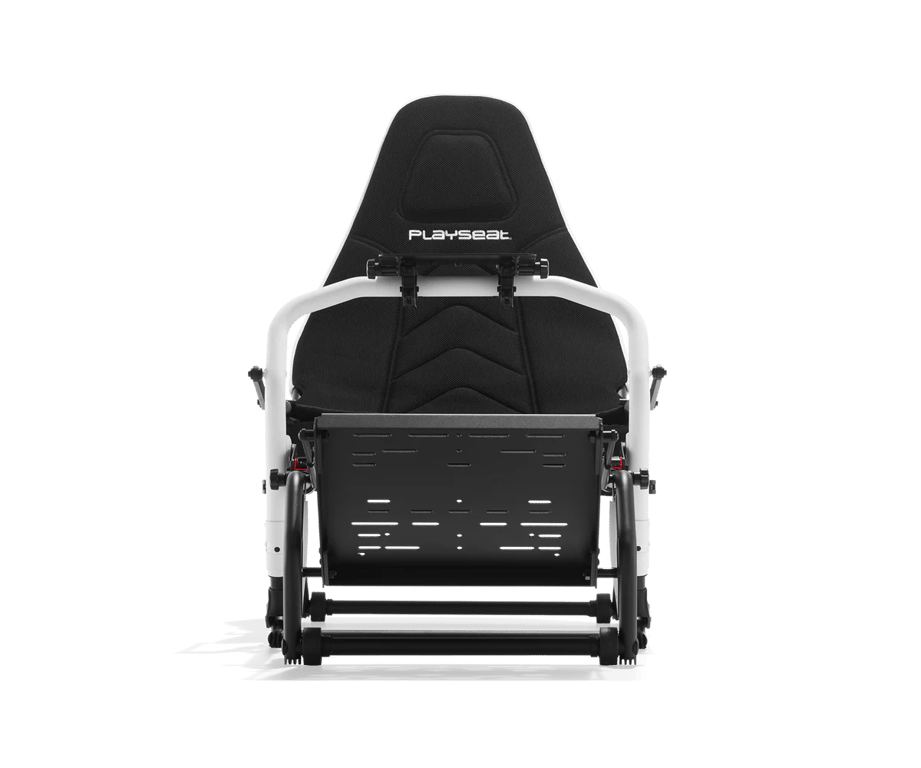 Playseat CHALLENGE DD 摺疊式賽車架(F1® EDITION)