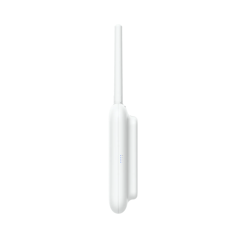 Ubiquiti U7 Outdoor BE11000 / 三頻 WiFi-7 / 戶外型 無線基地台