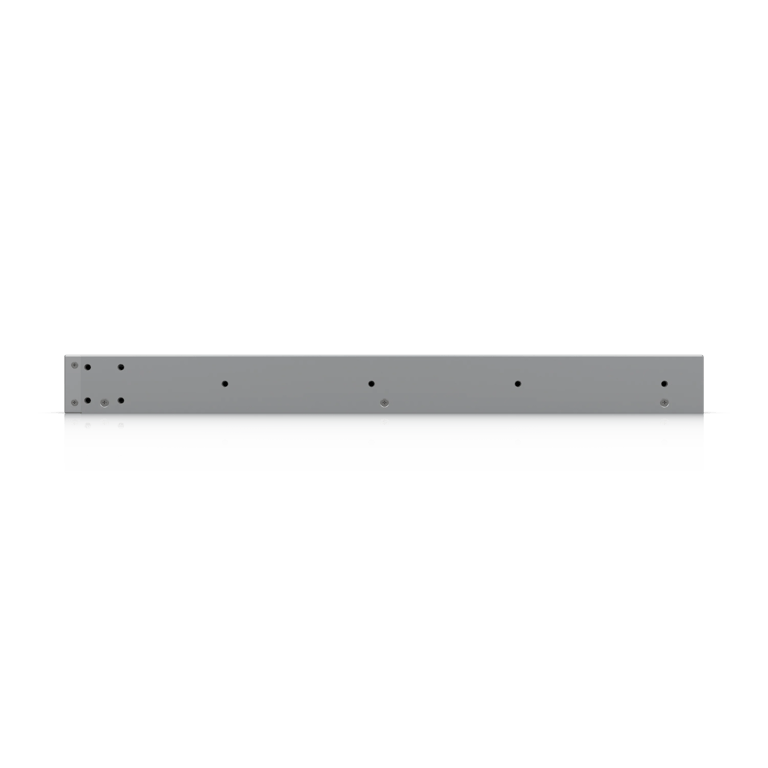 Ubiquiti UniFi Pro XG 24 24-Port 10GbE RJ45 10G 旗艦核心交換機
