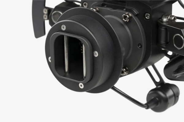 Fanatec Clubsport Steering Wheel Hub v2 (支援PC / Xbox/ PS)