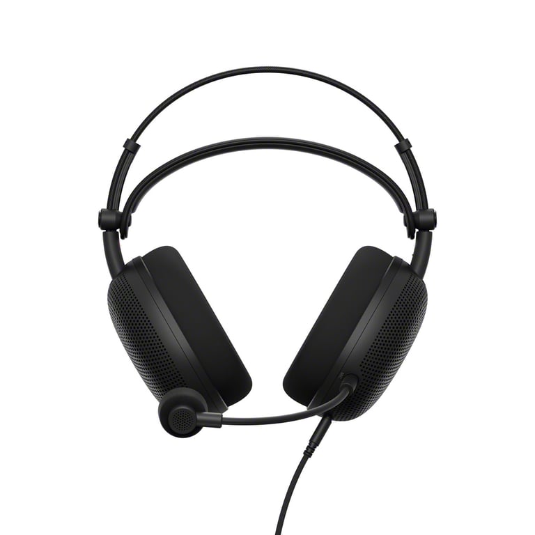 Sony INZONE H6 Air 開放式頭戴遊戲耳機