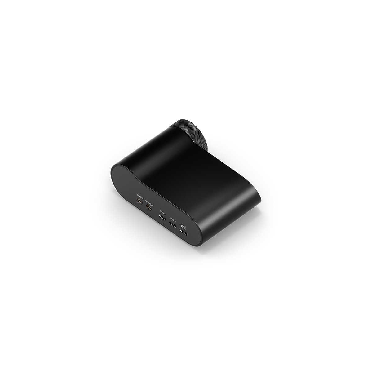 SteelSeries Arctis Nova Pro Omni ANC主動降噪 無線遊戲耳機(61721)(黑色)