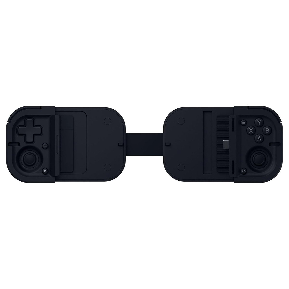 Razer Prio Foldable USB-C 藍牙手機遊戲控制器(支援Android及iOS)