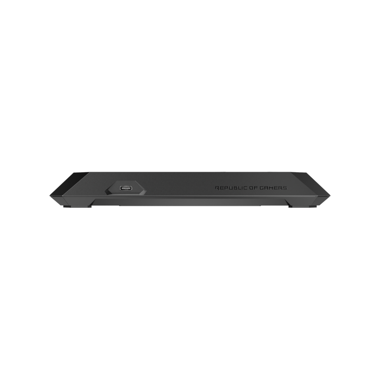 ASUS ROG XREAL R1 電競AR眼鏡
