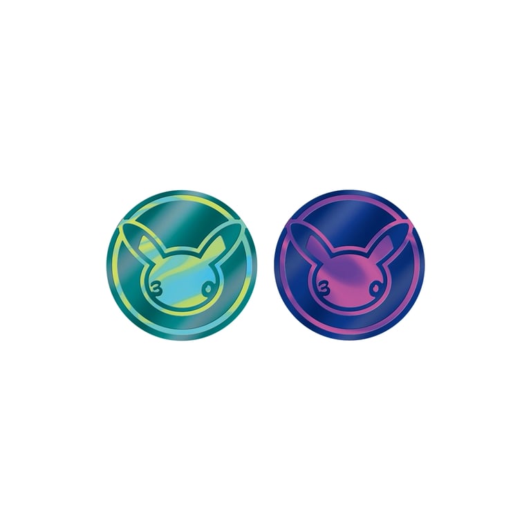 【日版】Pokemon TCG 寶可夢卡牌遊戲 日文版 MEGA超級進化(30th CELEBRATION-FUTURISTIC BOX-1盒)