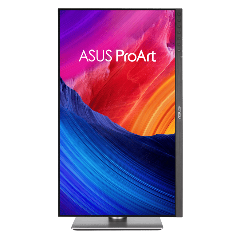 ASUS ProArt Display PA278CGRV 27吋 2K QHD 144Hz IPS Calman Verified 專業顯示器