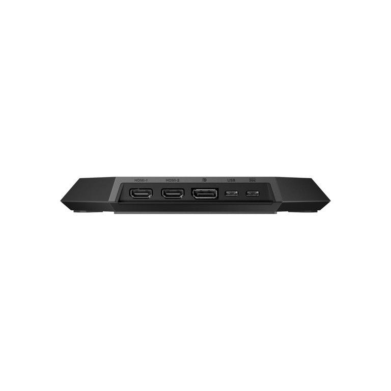 ASUS ROG XREAL R1 電競AR眼鏡