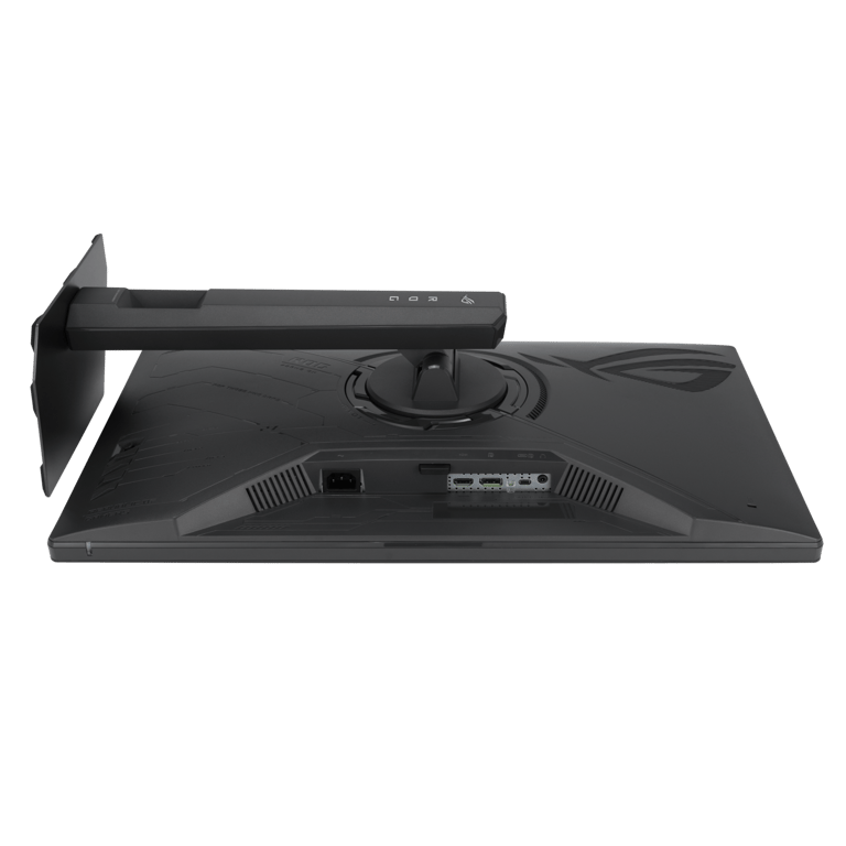 ASUS ROG Strix XG27UCS Gen2 (XG27UCSR) 27吋 雙模式(4K@160Hz|FHD@324Hz) Fast IPS 電競顯示器