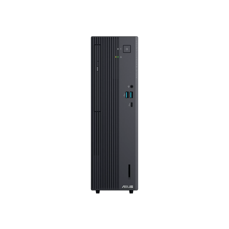 ASUS ExpertCenter P500SV (Core5-210H+16GB Ram+512GB SSD+Win11 Pro) SFF小型文書電腦