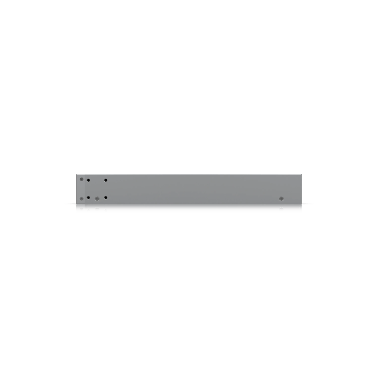 Ubiquiti UniFi Pro Max 48 48-Port 2.5GbE / Etherlighting 專業燈效交換機