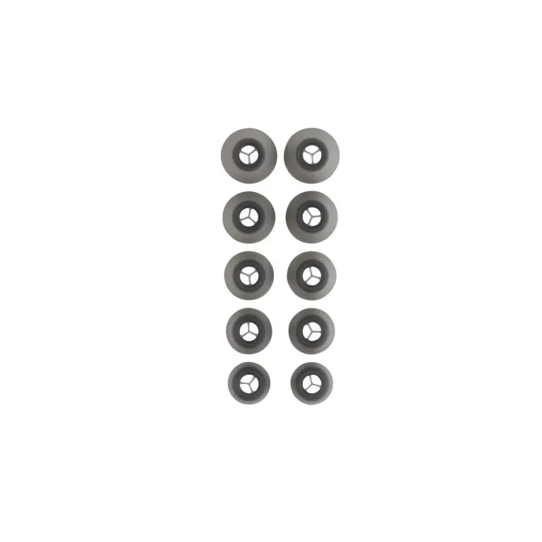 MEZE AUDIO ASTRU 入耳式耳機