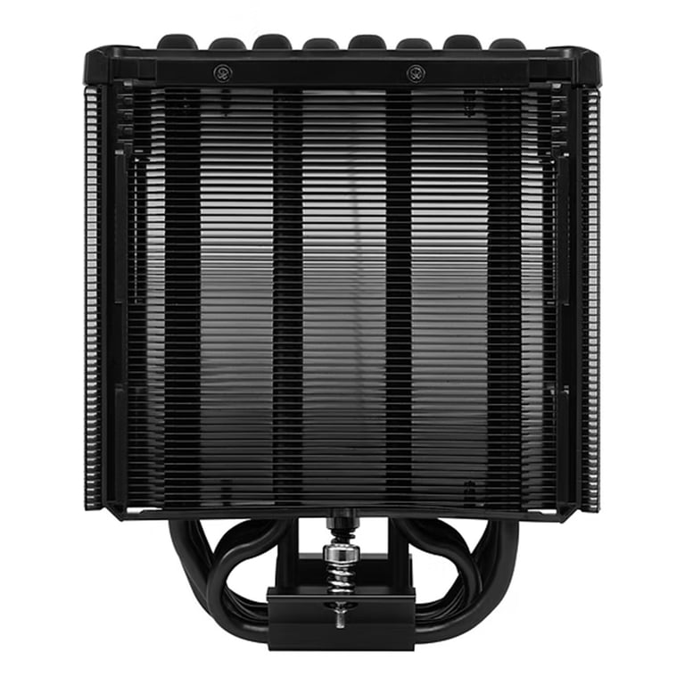 Cooler Master V8 ACE 3DHP 風冷散熱器