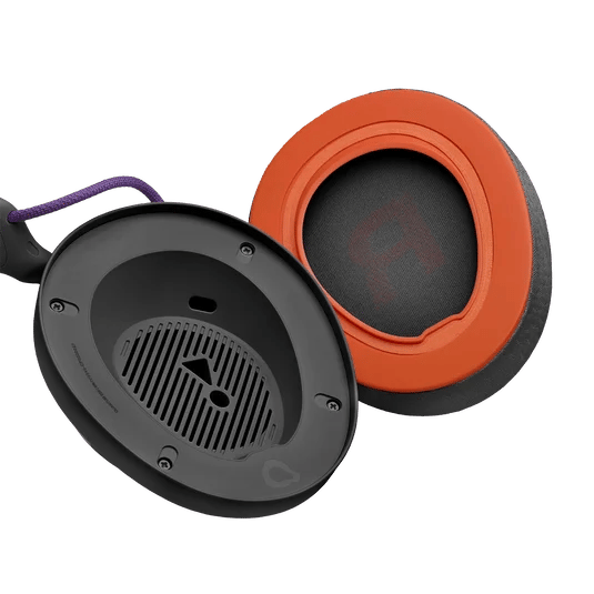 JBL QUANTUM 250 輕量級有線電競耳機(250-黑色)