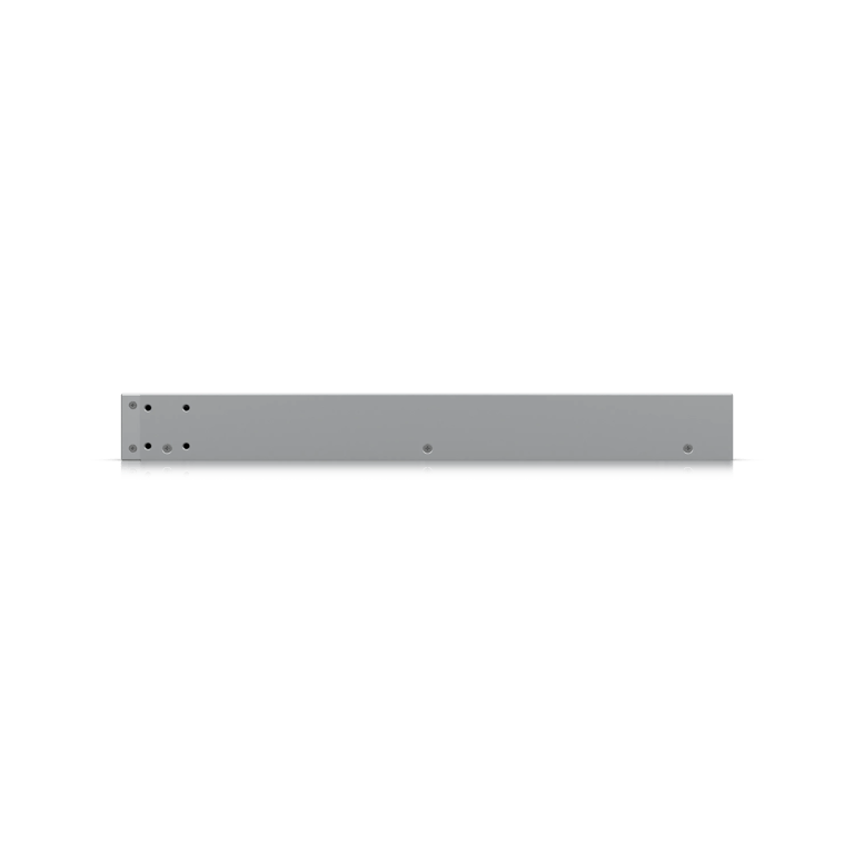 Ubiquiti UniFi Enterprise 24 PoE (Gen1) 24-Port 2.5GbE / 400W PoE 企業級 PoE 交換機